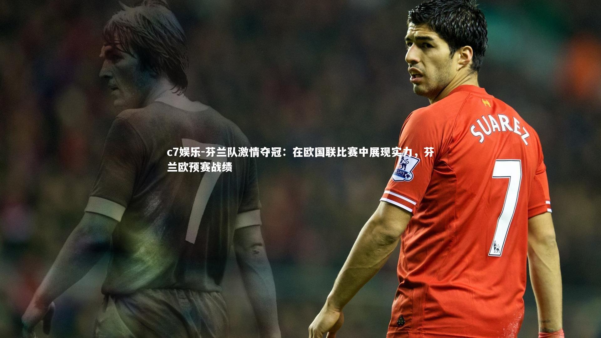 芬兰队激情夺冠：在欧国联比赛中展现实力，芬兰欧预赛战绩