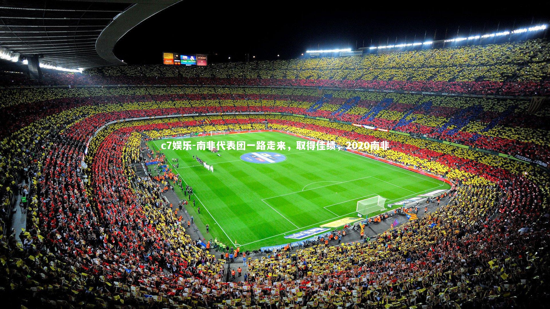 南非代表团一路走来，取得佳绩，2020南非